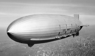 Illustration for article titled This Date in Aviation History: April 19 - April 21